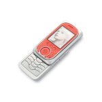 Alcatel glamphone elle numero 3 rose