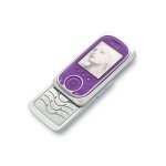 Alcatel glamphone elle numero 3 violet Alcatel glamphone elle numero 3 violet