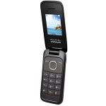 Alcatel onetouch 10. 35x (dark chocolate) débloq? Alcatel onetouch 10. 35x (dark chocolate) débloq?