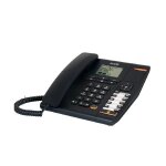 Alcatel temporis 880