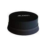 Alden antenne i - net plus 5g / 4g - lte platinium camping - car