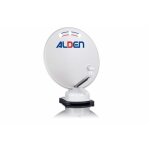 Antenne satellite automatique orbiter : 65 satmatic hd fransat Antenne satellite automatique orbiter : 65 satmatic hd fransat