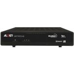 Alden démodulateur satmatic - hd fransat version pointeur intégré Alden démodulateur satmatic - hd fransat version pointeur intégré