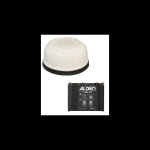 Alden pack antenne i - net 512 5g / 4g lte camping - car van Alden pack antenne i - net 512 5g / 4g lte camping - car van