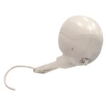Skewmatic gps hd : option single skew après achat blanc Skewmatic gps hd : option single skew après achat blanc