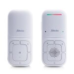 Alecto dbx130 - babyphone audio full eco moderne avec qualité sonore dect cristalline et longue autonomie ... Alecto dbx130 - babyphone audio full eco moderne avec qualité sonore dect cristalline et longue autonomie ...