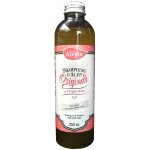 Dalep  largil rose 250 ml