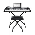Kal harmony61mk3 Kal harmony61mk3