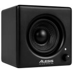 Alesis nitro amp batterie electronique