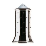 Alessi mgsal salire en acier inoxydable 18 / 10 ?