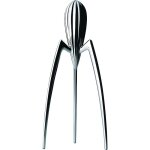 Alessi - psjs Alessi - psjs