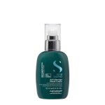 Alfaparf milano semi di lino reconstruction anti - damage shield cream 125ml Alfaparf milano semi di lino reconstruction anti - damage shield cream 125ml