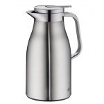Alfi skyline cruche  bec - 1l - acier mat