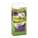Algoflash naturasol engrais gazon ag3bio250 3 actions naturanid - 10 kg