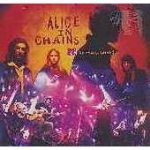 Alice in chains