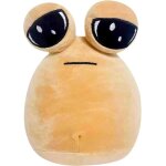 Alien plushie doudoupeluche my pet alien22 cm poup�e pour en peluche alien plushie alien pou jouet en ...