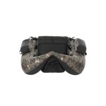 Alightup - bateau de pêche gonflable offre un support stable matériaux durables accessoire complet127 ... Alightup - bateau de pêche gonflable offre un support stable matériaux durables accessoire complet127 ...