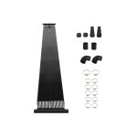 Alightup - chauffage solaire piscine panneau solaire pour piscine chauffe - piscine rsistant aux intempries ...