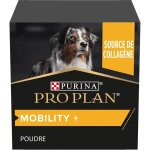 Aliment compl�mentaire chien - pro plan - mobility + - 60g - soutien articulaire - sans conservateurs ...