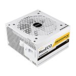 Antec alimentation atx neoeco