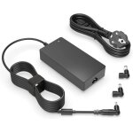 Alimentation câble de chargeur pour msi ordinateur portable (avec certification de sécurité ce) (pour ... Alimentation câble de chargeur pour msi ordinateur portable (avec certification de sécurité ce) (pour ...