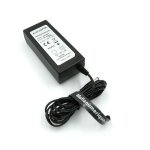 Alimentation chargeur 12v de remplacement pour freebox hd (boitier internet ou boitier tv) Alimentation chargeur 12v de remplacement pour freebox hd (boitier internet ou boitier tv)