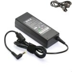Alimentation chargeur pour acer aspire e1 - 731 / e1 - 771 / e5 - 422 / e5 - 473 / e5 - 521 / e5 - 522 ...