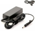 Alimentation chargeur pour pc portable lenovo ideapad 3 - 15 / 3 - 15ada05 / 3 - 15ada6 / 3 - 15iml05 ...