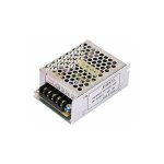 Alimentation  dcoupage 5a 60w transformateur commutation 110v - 220v ac  12v dc pour cctv et radio ...