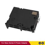 Alimentation interne pour console xbox series s adaptateur secteur briquealimentation xss livraison dire ...