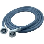 Alimentation pour lave - linge rallonge de tuyau pour lave - vaisselle tuyau darrive deau pour lave ...