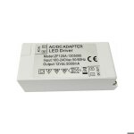 Alimentation led 12v transformateur led 60w ac 220v À 12v dc 5a transfo led tension constante adaptateur ... Alimentation led 12v transformateur led 60w ac 220v À 12v dc 5a transfo led tension constante adaptateur ...