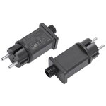 Transformateur led 12v - yyv - ip44 - 15w - 2. 5a - basse tension Transformateur led 12v - yyv - ip44 - 15w - 2. 5a - basse tension