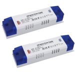 Alimentation led 5a 60w transformateur led 60w led driver dc 12v 5a alimentation à commutation régulé ... Alimentation led 5a 60w transformateur led 60w led driver dc 12v 5a alimentation à commutation régulé ...