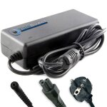 Alimentation pour msi gf63 gv15 thin 10 11 12th adaptateur chargeur 120 w 19. 5v 6. 15a embout 4. 5mm ... Alimentation pour msi gf63 gv15 thin 10 11 12th adaptateur chargeur 120 w 19. 5v 6. 15a embout 4. 5mm ...