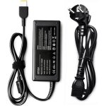 Alimentation ordinateur portable chargeur adaptateur 20v 2. 25a 45w pour lenovo ideapad yoga 2 pro 11 ... Alimentation ordinateur portable chargeur adaptateur 20v 2. 25a 45w pour lenovo ideapad yoga 2 pro 11 ...