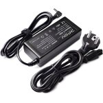 Alimentation ordinateur portable chargeur adaptateur secteur 19v 237a 45w pour asus zenbook vivobook ...