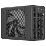 Alimentation pc - corsair - cp - 9020309 - eu - hxi series (2025) hx1500i - 80 plus platinum
