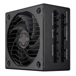 Alimentation pc gaming - cougar - gle1000 - 1000w - 80 plus gold - modulaire Alimentation pc gaming - cougar - gle1000 - 1000w - 80 plus gold - modulaire