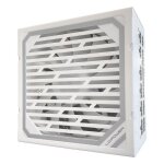 Alimentation pc - lc - power - lc1000mw v3. 1 - 1000w - 80 + gold - ventilateur silencieux