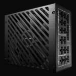 Alimentation pc - lc - power - lc1000p2 v3. 1 - 1000w - 80 plus platinum - modulaire Alimentation pc - lc - power - lc1000p2 v3. 1 - 1000w - 80 plus platinum - modulaire