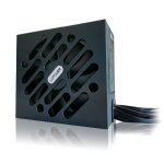 Alimentation pc - lc - power - lc400si v2. 31 - 400w - 80 +