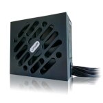 Alimentation pc - lc - power - lc500si v2. 31 - 500w - 80 plus standard - ventilateur 140 mm Alimentation pc - lc - power - lc500si v2. 31 - 500w - 80 plus standard - ventilateur 140 mm