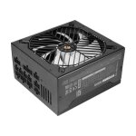 Alimentation pc - tacens - valeo v 800m - 800w - 80 plus silver - ventilateur 140mm 0db pro silence ii ...