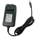 Alimentation universelle adaptateur chargeur 21v / 1a chargeur de batterie au lithium adapté aux voitures ... Alimentation universelle adaptateur chargeur 21v / 1a chargeur de batterie au lithium adapté aux voitures ...