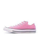 All star baskets rose femme converse All star baskets rose femme converse