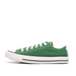 All star baskets vertes homme / femme converse All star baskets vertes homme / femme converse
