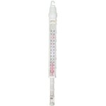 Alla france thermomtre confiseur + 80 / + 200c