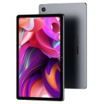 Alldocube iplay 50 pro 2k tablette mediatek mt6789 octa - core cpu 8g ram 128g rom android 12 appareil ...
