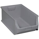 Allit 456277 pour latelier bac à bec le - poev 125ka - sg - fa empilable (l x l x h) 500 x 310 x 200 ... Allit 456277 pour latelier bac à bec le - poev 125ka - sg - fa empilable (l x l x h) 500 x 310 x 200 ...